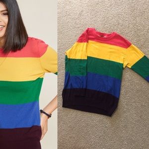 Charter School Pullover